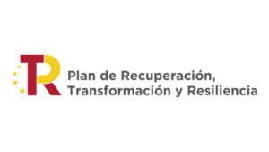 Plan de recuperación Transformación y Resiliencia